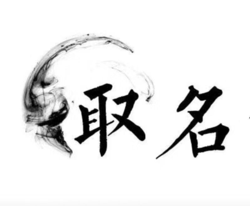 天河宝宝取名 大师一对一人工起名